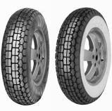 Mitas Motorradreifen für Sommer B13 WW 613297