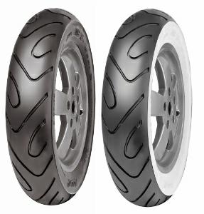 Mitas 573926 MC18 3.50/- R10
