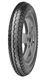 Mitas Motorradreifen für Sommer MC5 251486