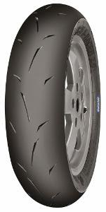 Mitas 574295 Pneus