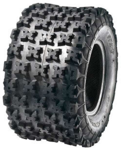 Pneus moto 22x11/-/9 SUN-F A027 Moto 666306