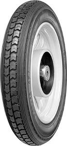 Continental LB / LB WW 3.50 - R8 46J 0200235