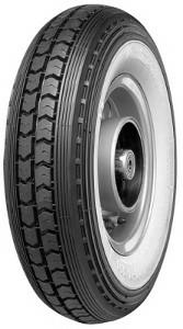 Continental LB / LB WW 3.50/--8 46J 0200236