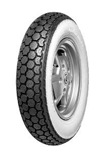 Continental 0200276 Pneus