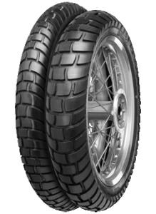 Continental 0208592 Pneus