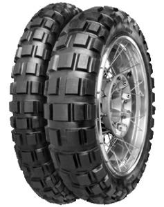 Continental TKC 80 140/80 R17 69Q netistä osta EAN:4019238321449