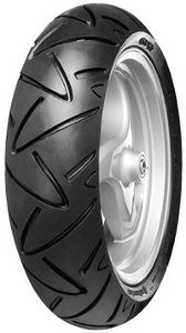 Continental 140 60 R13 Motorradreifen ContiTwist / ContiTwist WW 0240151