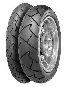 Continental 0244294 ContiTrailAttack 2 110/80 R19