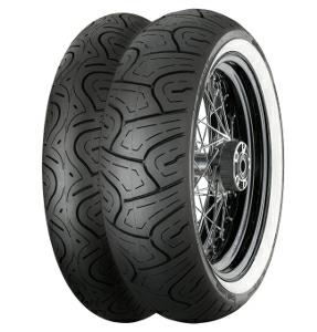 Continental ContiLegend MT90/- R16 74H online køb EAN:4019238769449