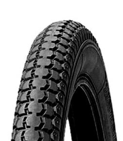Heidenau Motorradreifen für Sommer M3 R-127417