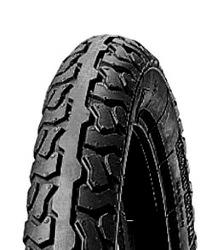 Heidenau Motorradreifen für Sommer M 4 R-127418