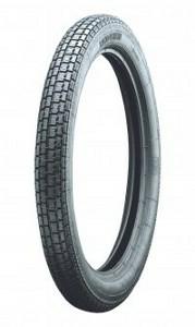 Heidenau Dummy11110013 Pneus