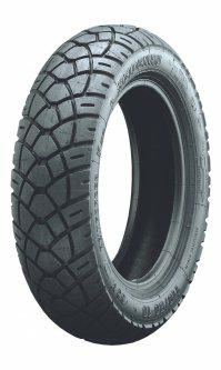 Opony motocyklowe 110/90 R10 Heidenau K58 Motocykl 11120038