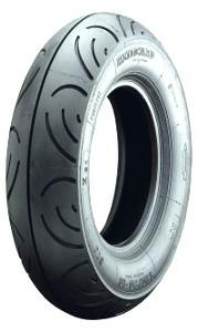 Opony motocyklowe 110 90 R12 Heidenau K61 Motocykl 11120049