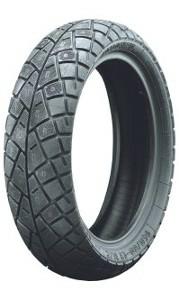 Heidenau K 62 / K62 WW 130 80 R12 69M Sommerreifen