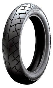 Heidenau K64 140/70 R14 68S 11120119