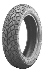 Motorradreifen 90/80/16 Heidenau K66/1 Motorrad 11120131
