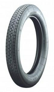 Gomme moto 3.50 - R16 Heidenau K29 Motociklas 11130020