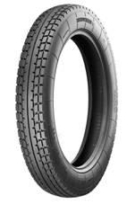 Heidenau 11130091 K28 4.00/- R18