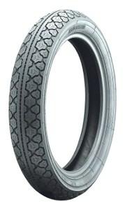 Heidenau K36 4.00/- R18 online kaufen EAN:4027694130932