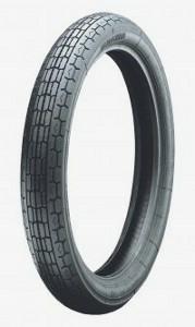 Heidenau Gomme moto per l'estate K44 D-104811
