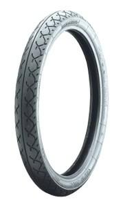 Heidenau 11130106 K65 120/90 R18