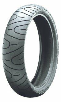 Opony motocyklowe 90/90 R21 Heidenau K68 Motocykl 11130166