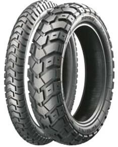 Heidenau Opony 11140051 Heidenau 11140051 K60 Scout 140/80 R17