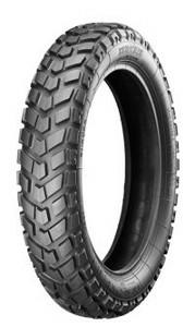 Heidenau K60 120/80 R18 62T 11140052
