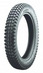 Heidenau K67 3.00 - R21 51T Sommerreifen