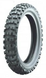 Heidenau Tyres 11170281 Heidenau 11170281 K69 front 80/100 R21