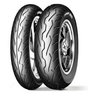 Dunlop 656880 Dekk