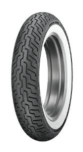 D402 Touring Elite I 130/90 R16 - Dunlop (4038526198457)