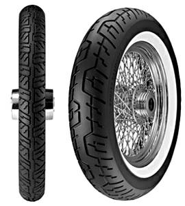 Dunlop 657278 Pneus
