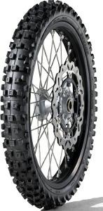 Dunlop 667281 Ελαστικά
