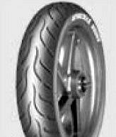 Dunlop 140 70 R17 Opony motocyklowe Sportmax D208 SM 667911