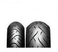 Dunlop Pneumatiky 620368 Dunlop 620368 Sportmax D221 130/70 R18