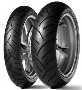 Dunlop 624005 Reifen