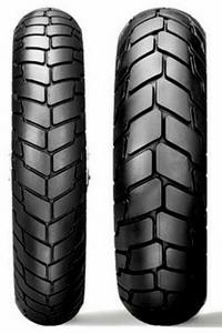 Dunlop D427 180/70B16 77H 624404
