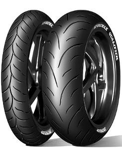 Dunlop 625701 Reifen