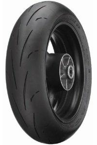 Dunlop Sportmax GP Racer D2 120/70 R17 58W online kupić EAN:4038526314024