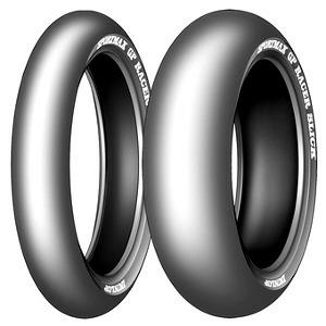 Dunlop 625990 Ελαστικά