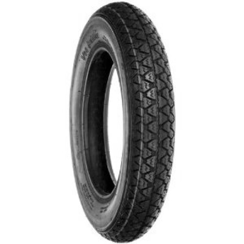 VeeRubber 8233800 VRM-054 3.50/- R10