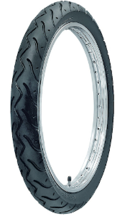 Neumáticos de motos 2.75 - R16 VeeRubber VRM-099 Moto 3423416099R01