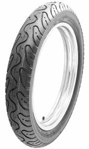 VeeRubber VRM100 2.75/- R14 43J 61010486