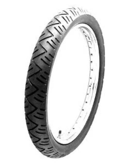 Gomme moto 3.25 - R16 VeeRubber VRM-097 Motociklas 3432816097R01
