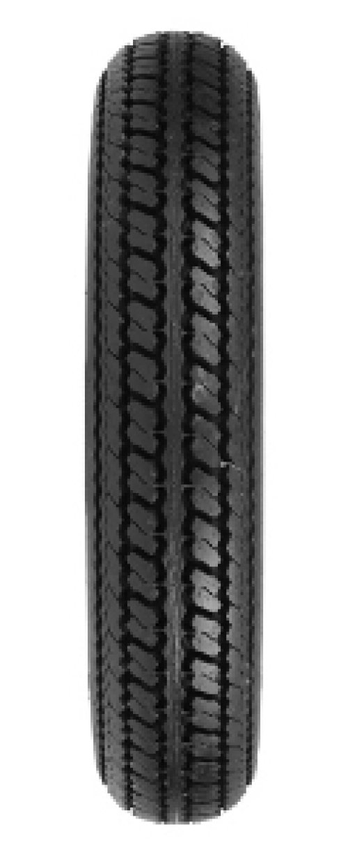 Pneumatiky na motorku 3.50 - R8 VeeRubber VRM-051 Motocykel 3435008051001