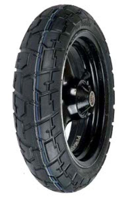 Opony motocyklowe 130 80 12 VeeRubber VRM133 Motocykl 3413812133002