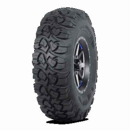 ITP Pneumatiky na motorku na leto Ultracross R-SPEC 92608