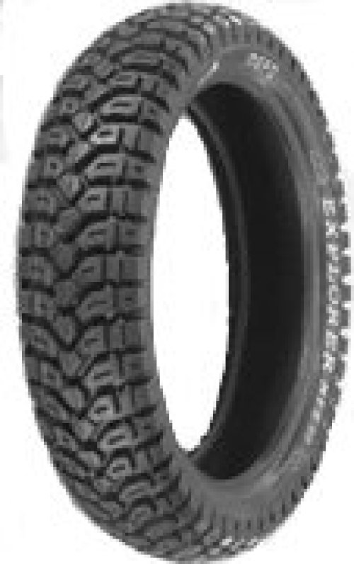 Motorcycle tyres 150/70/18 MEFO Sport MFE-99 Explorer Moto 15061123